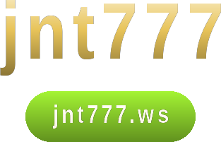 jnt777 โลโก้
