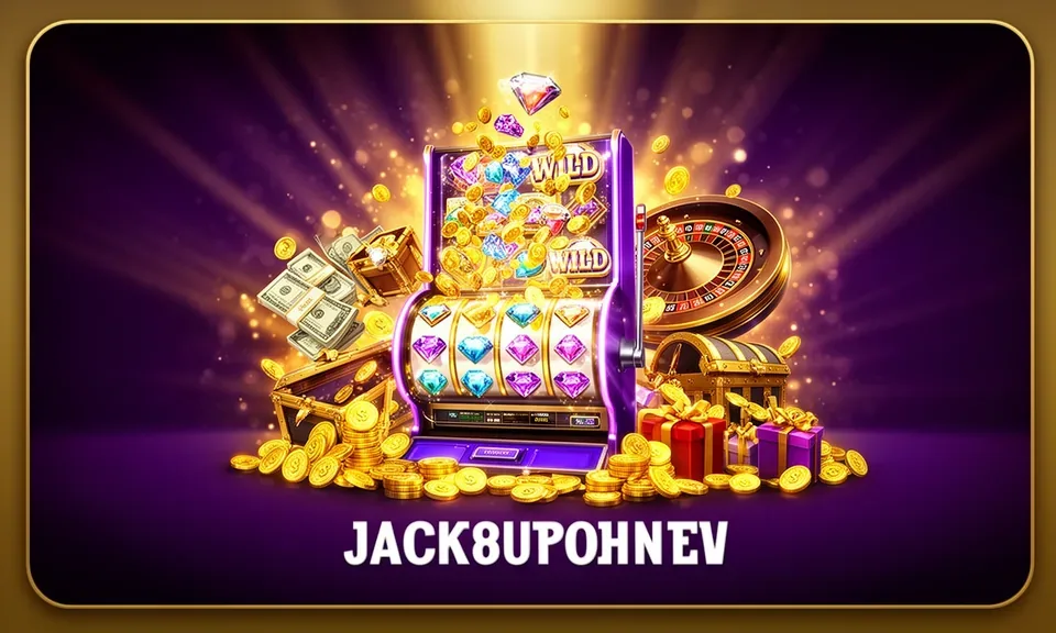 jnt777 ไทย ล็อบบี้เกม