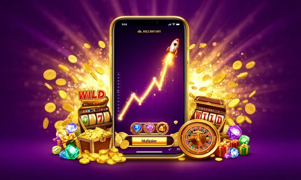 jnt777 jnt777 Table Roulette French คาสิโนสด สล็อต